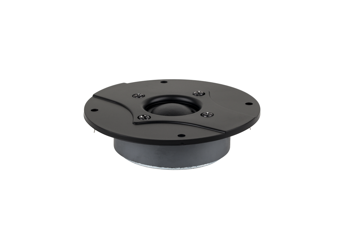 Dibeisi E126 20W 8Ohm magas hangszóró
