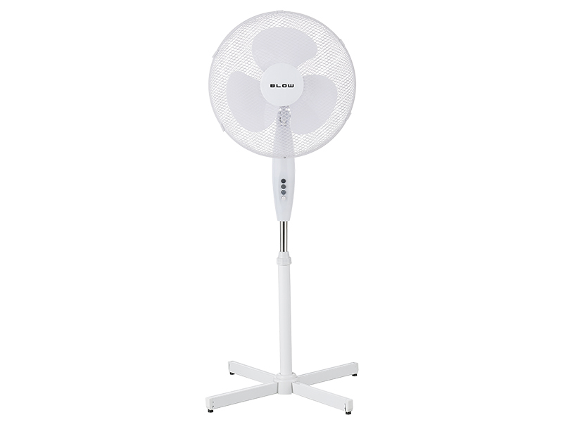 BLOW álló ventilátor 45 W 44-064-