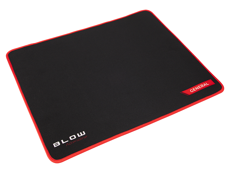 Podložka myš podložka pod myš 350 × 440 mm 84-402-