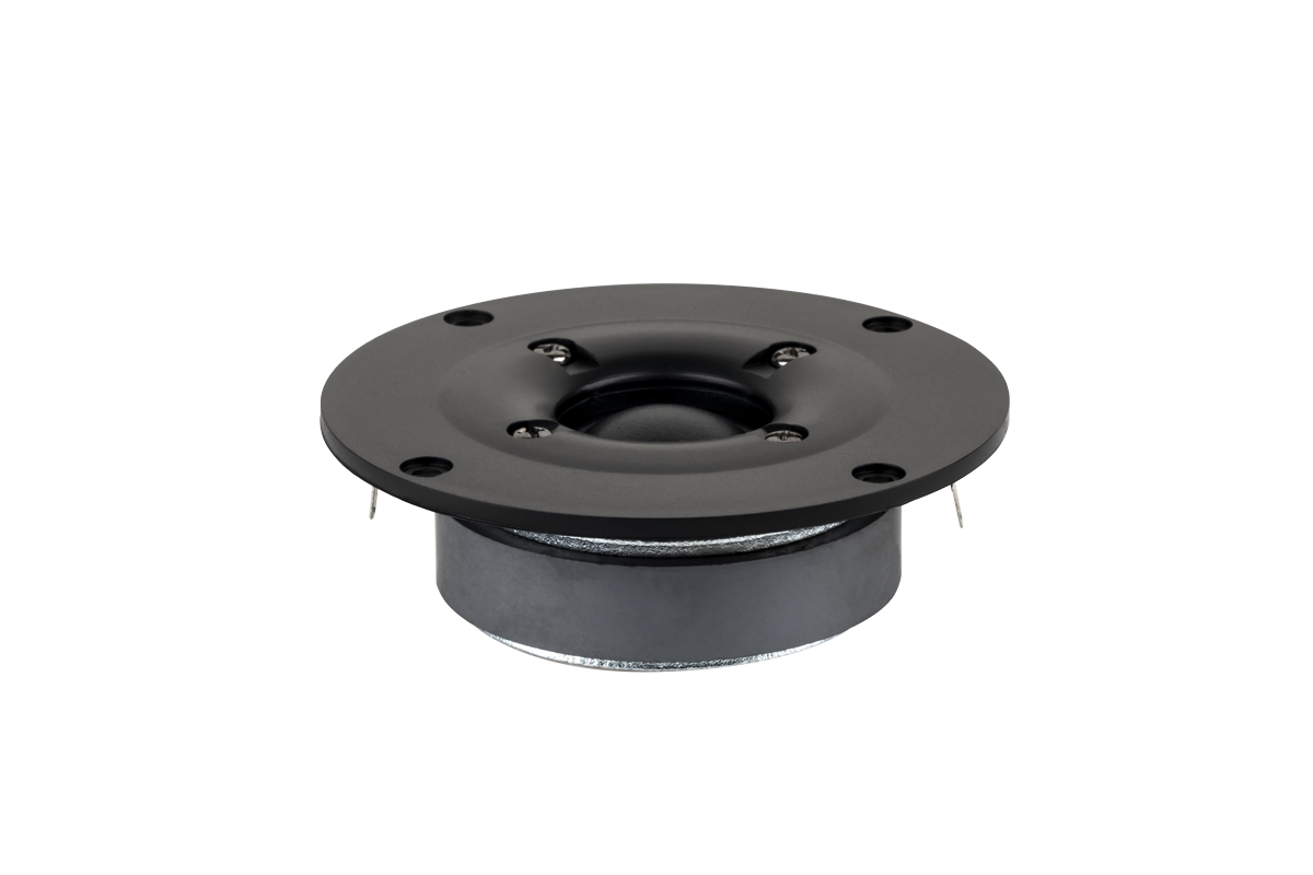 Dibeisi E124 20W 8Ohm magas hangszóró
