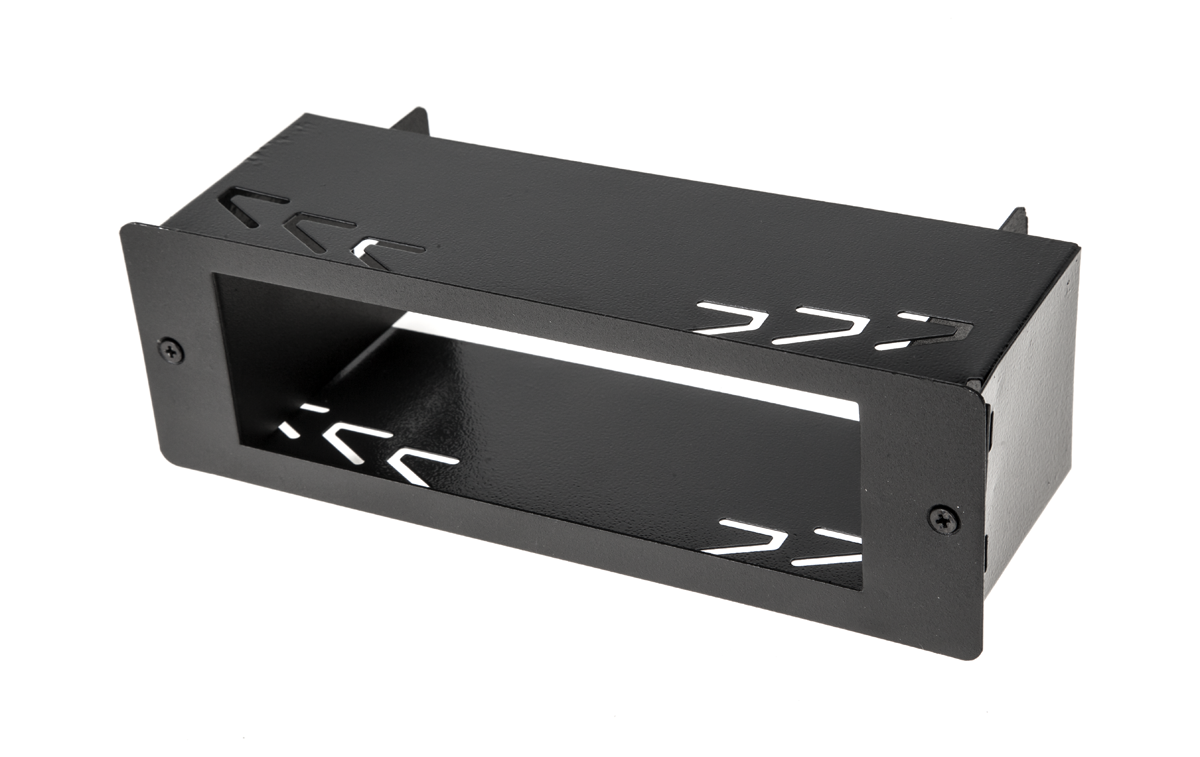 CABLETECH TYP7-Yosan JC2204 rádiós keret