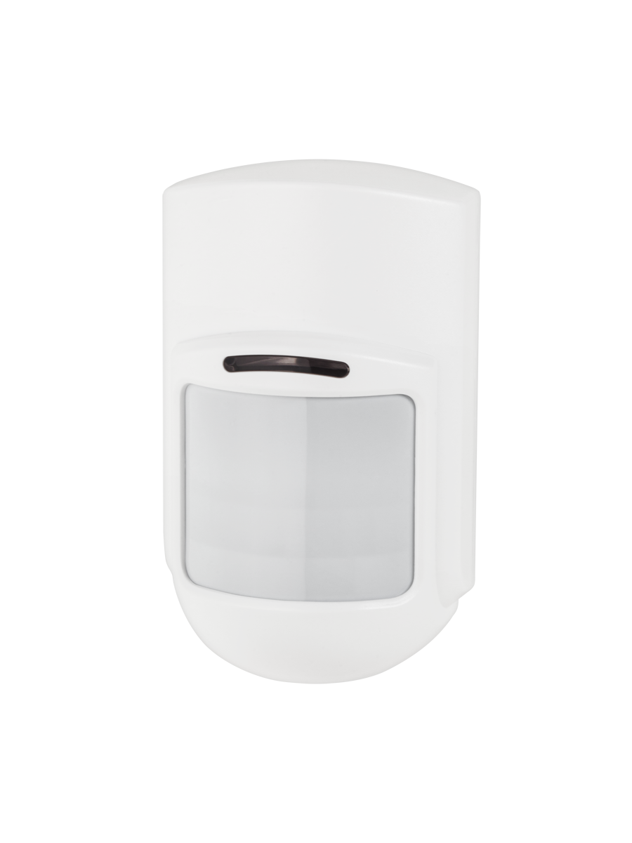 CABLETECH Mozgásérzékelő (PIR) HM-801W