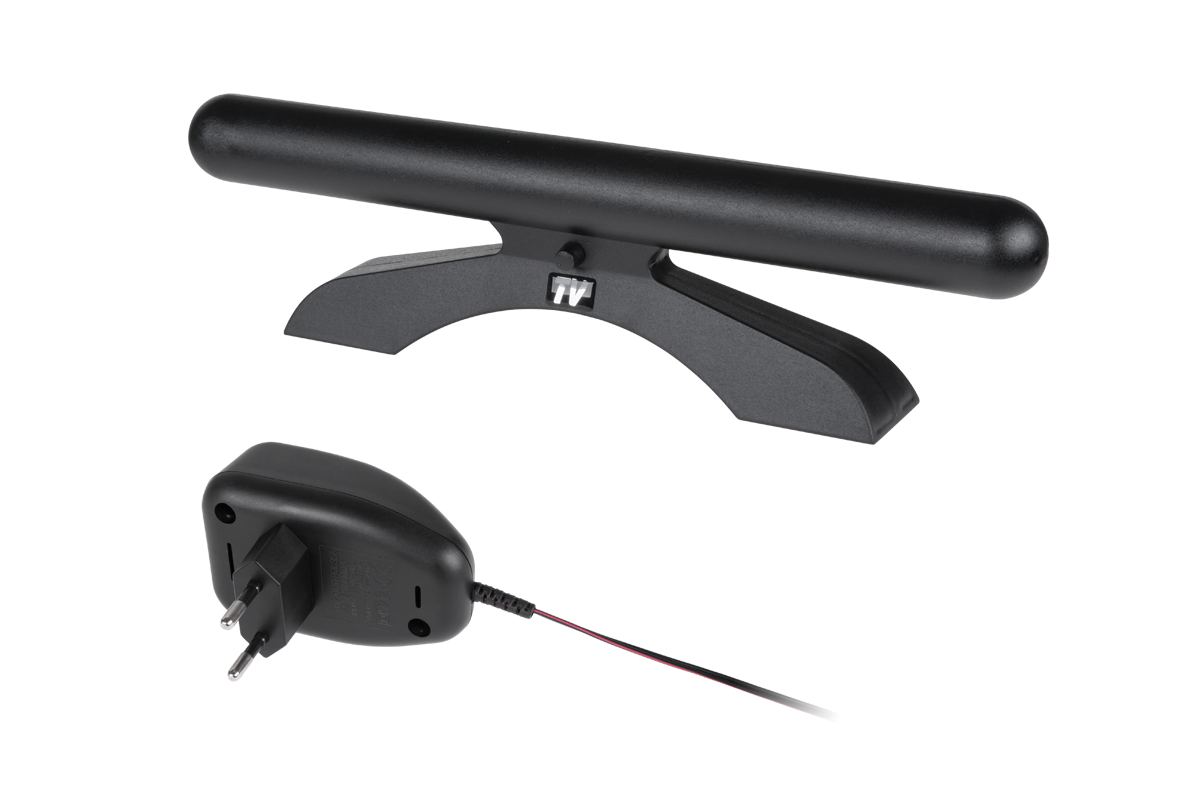 SONUS Szoba antenna TV ANT0018