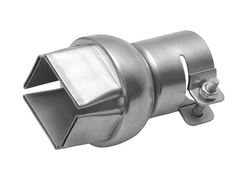 3905 forrasztóállomás fúvóka, 21 mm 52445-