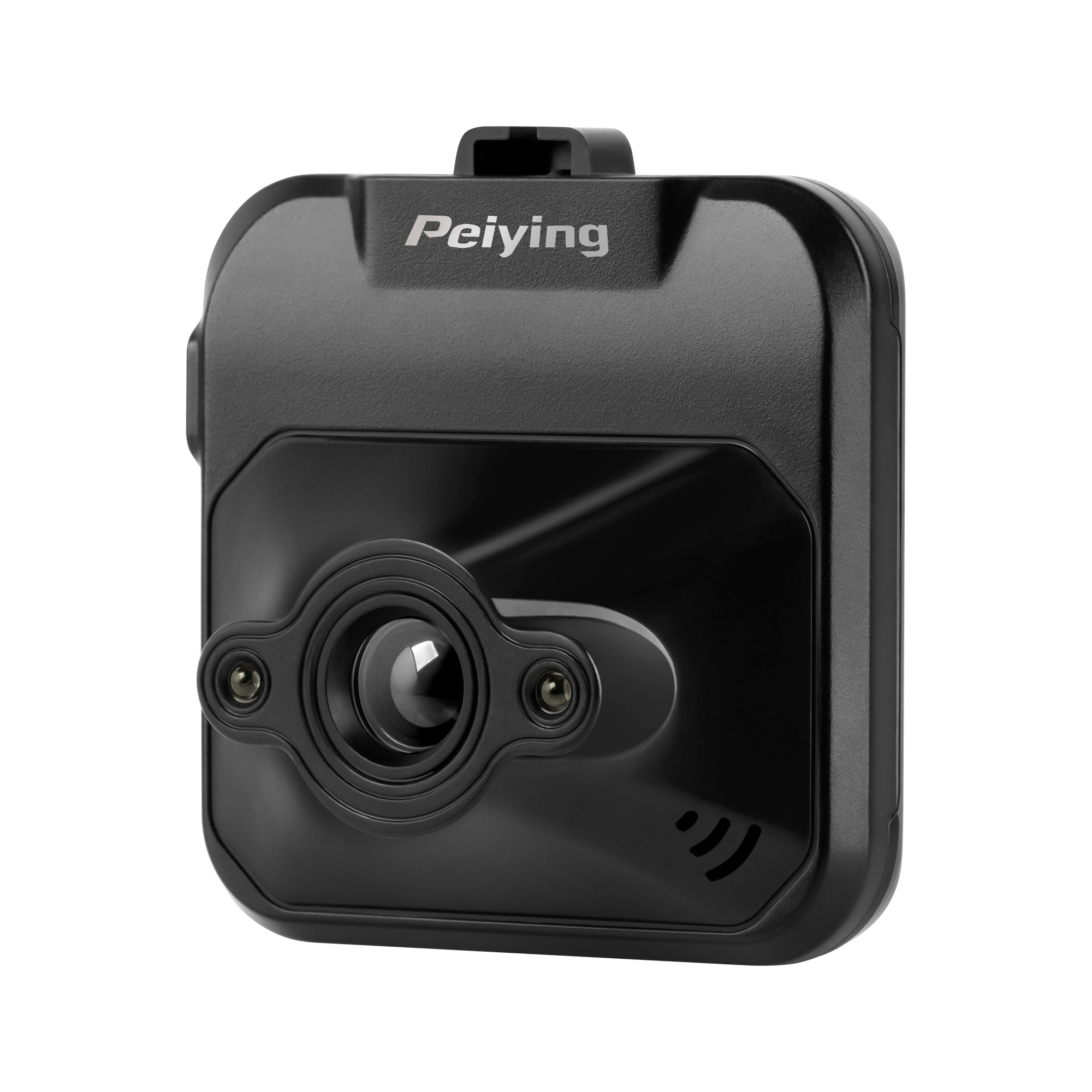 Peiying Basic D110 autós kamera