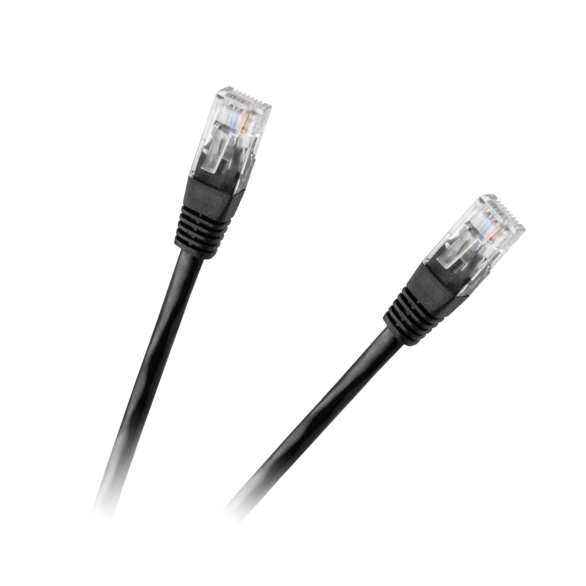 Rebel Internet kábel CAT6 1m RB-6013-1