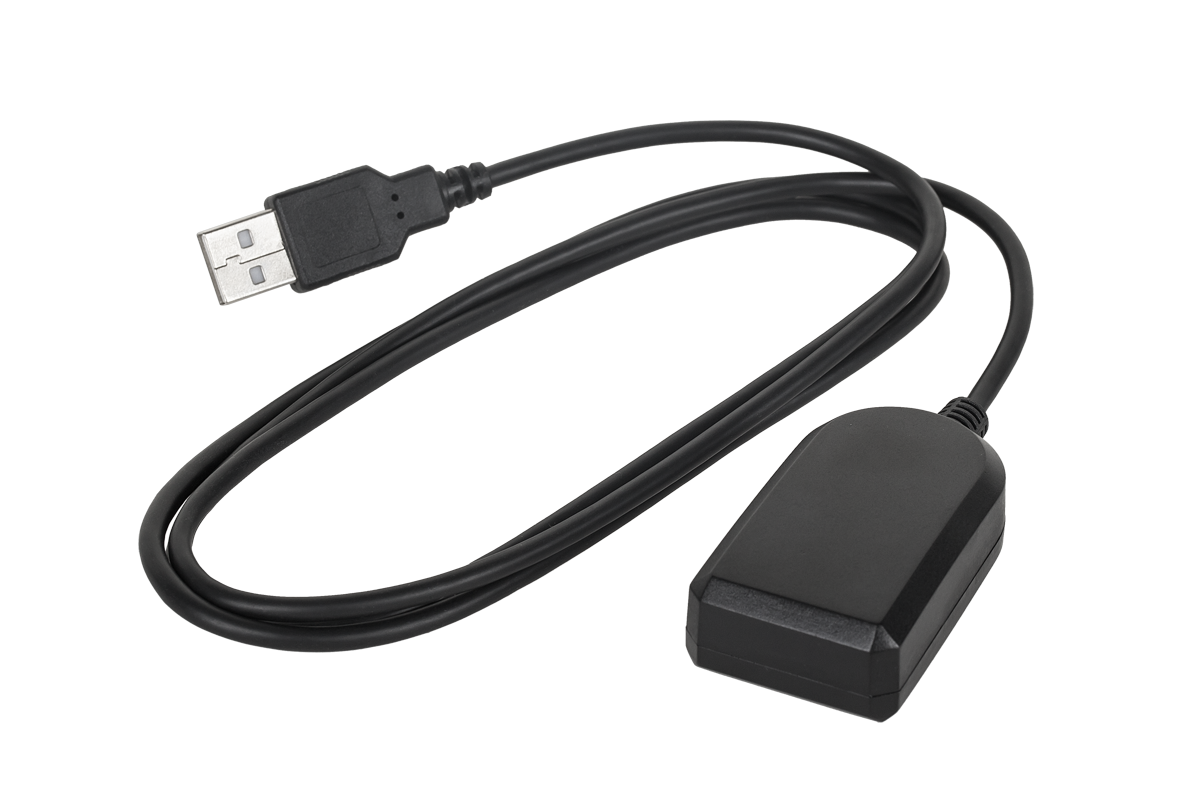 CABLETECH Távirányító programozó PIL1026