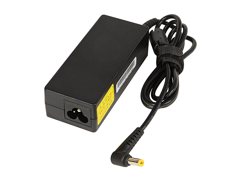 BLOW Acer laptop töltő 19V/3.42A 65W