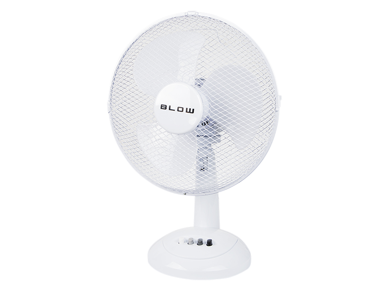 BLOW asztali ventilátor 44-063 44-063-