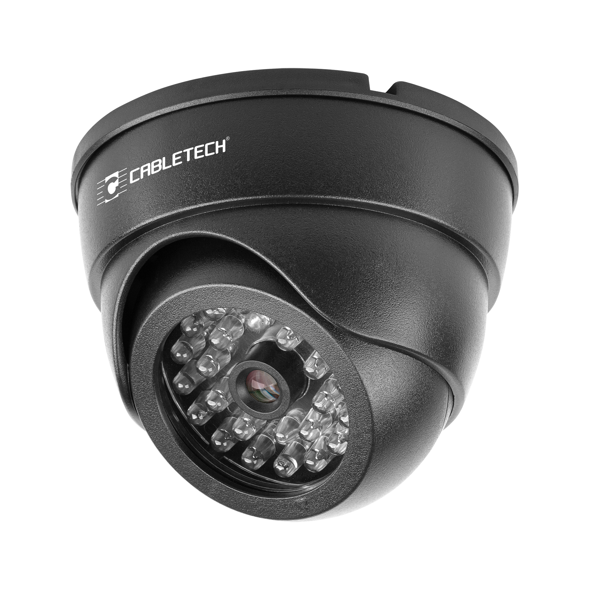 Dummy kamera LED-del DK-3 Cabletech