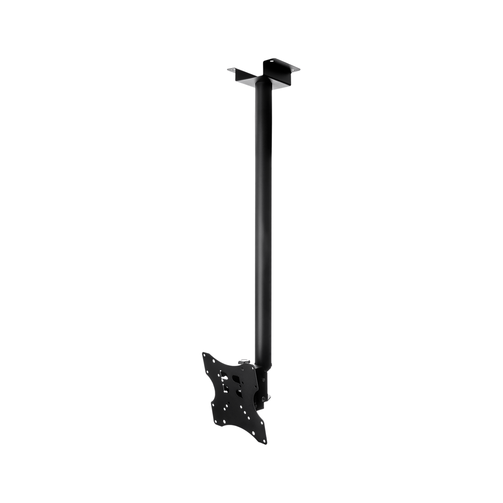 CABLETECH Mennyezeti tartó 23-42" TV-hez UCH0076A