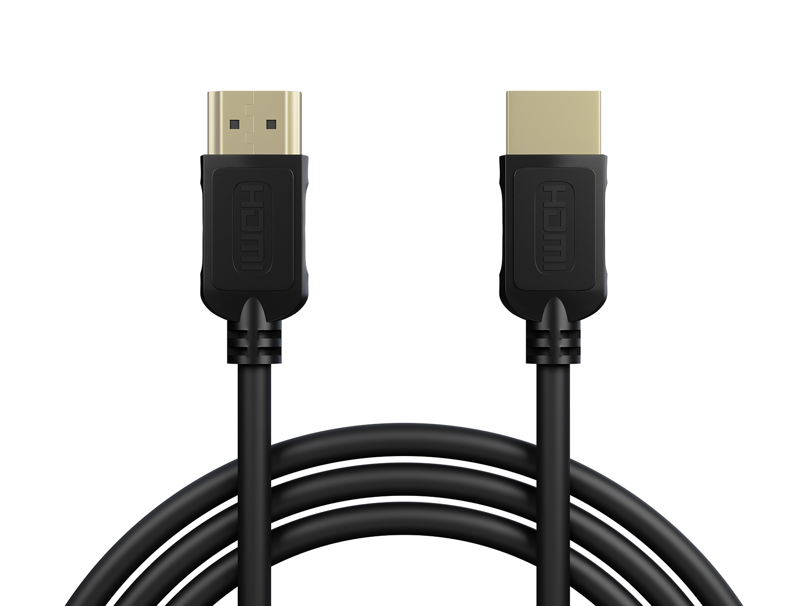 Hdmi kábel, 3 m 92-601-