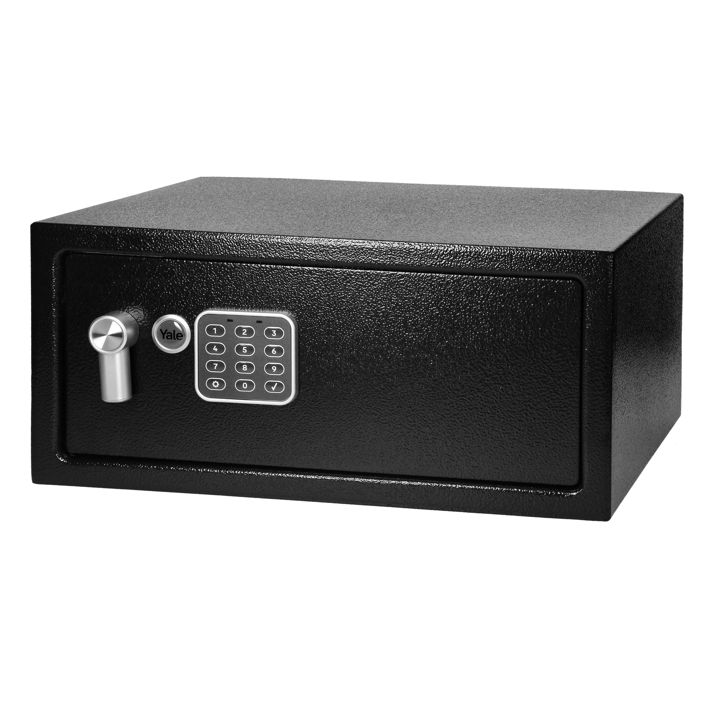 YALE Biztonságos YLV/200/DB2