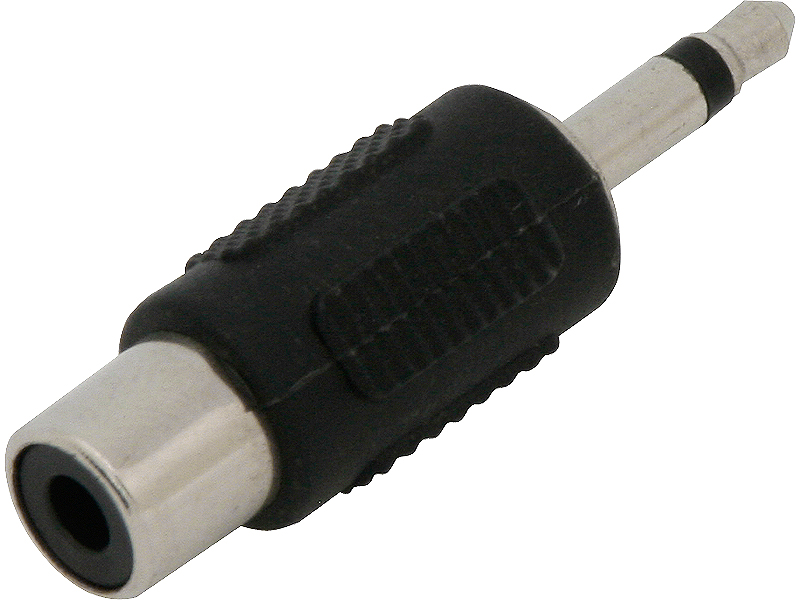 3,5 mm jack rca csatlakozó 0603-