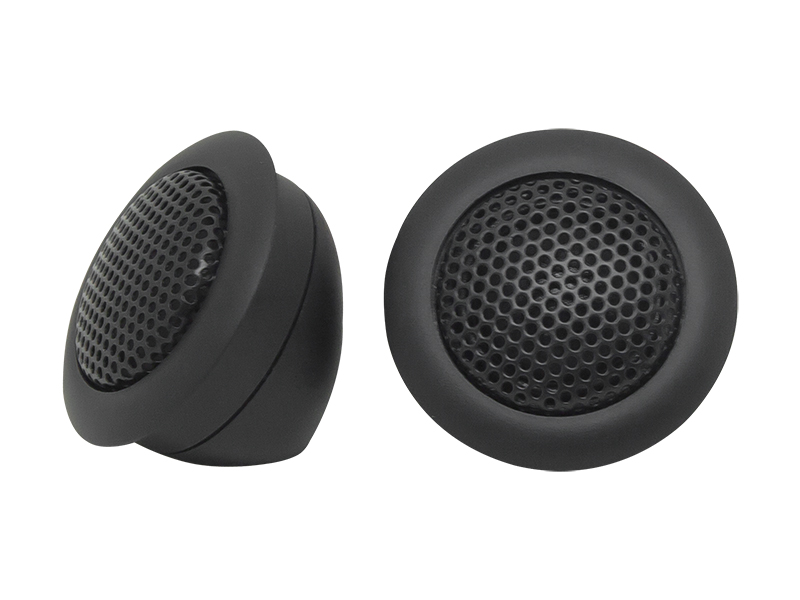 Magassugárzó hangszóró TW-23, 4 ?, 100 W, 54 mm 30-591-