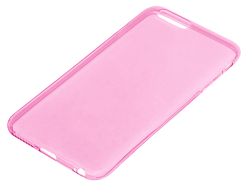 IPhone 7/8 Plus rózsaszín telefontok 79-422-