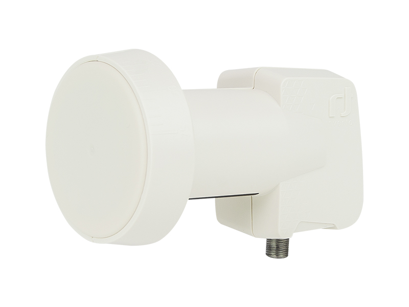 Inverto Single Home Pro LNB 77-183-