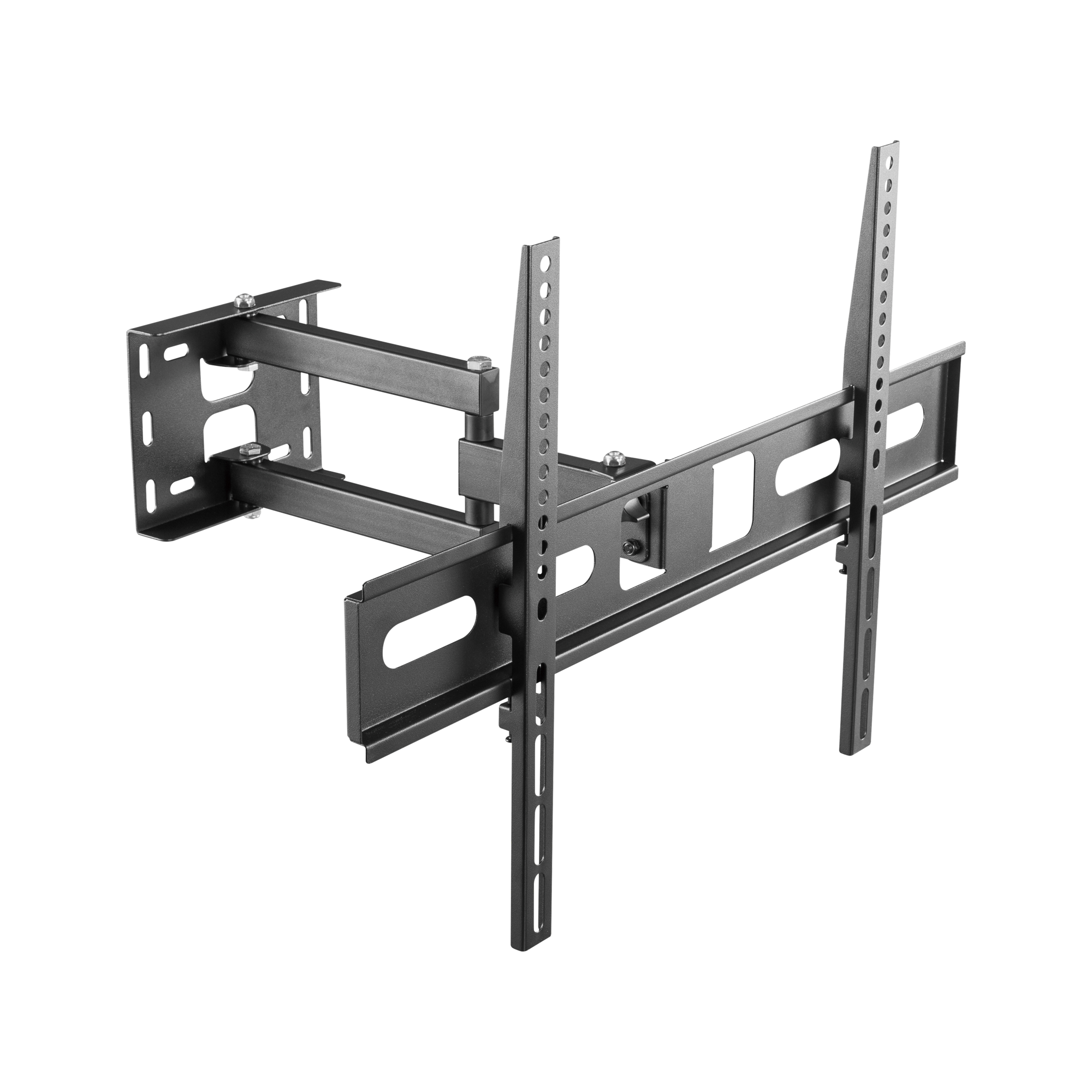 CABLETECH TV fali tartó 37 - 70" UCH0199-1