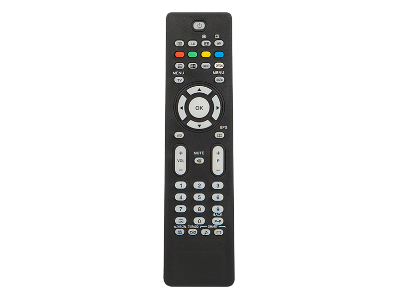 Philips LCD távirányító 3982-