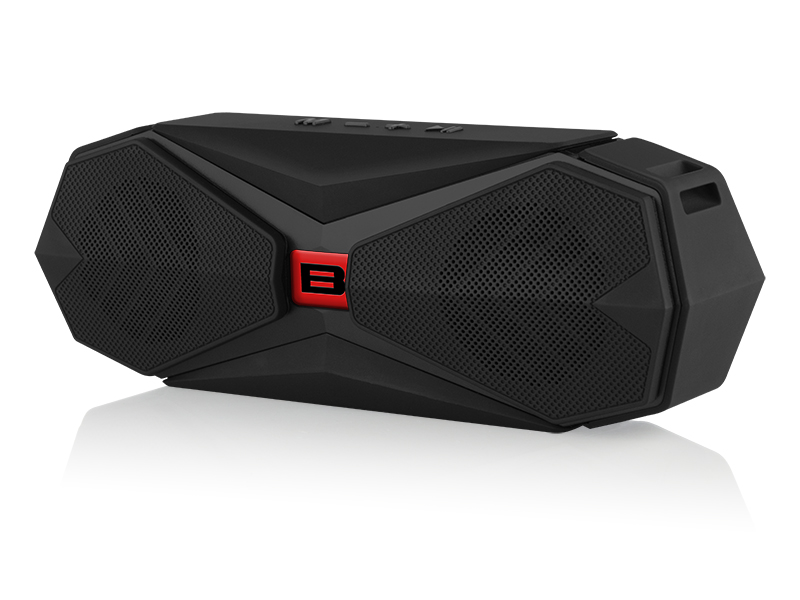 Bluetooth hangszóró BLOW XTREME