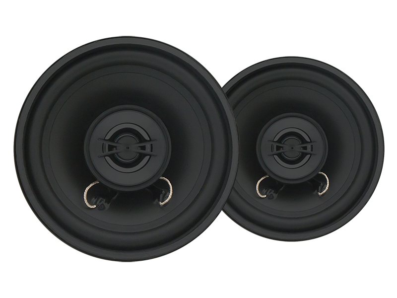 BLOW 100W WH-1316 4 Ohm-os autós hangszóró készlet