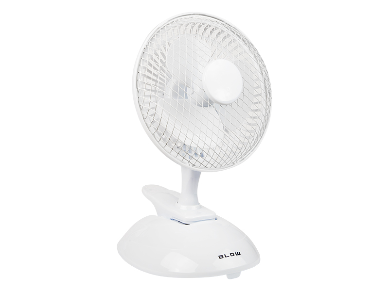 BLOW asztali ventilátor 44-062-