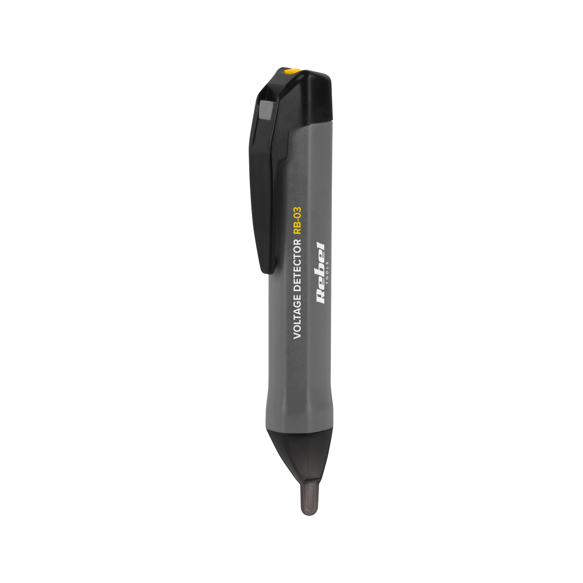 Feszültségérzékelő REBEL RB-03