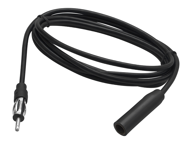 BLOW autóantenna kábel, 2 m 1469-