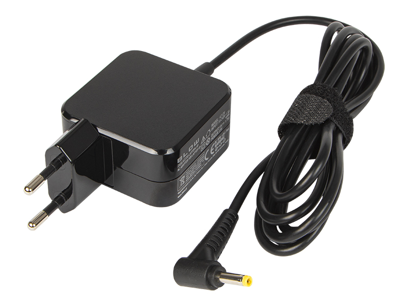 BLOW Lenovo 20V/2.25A 45W-os laptop töltő