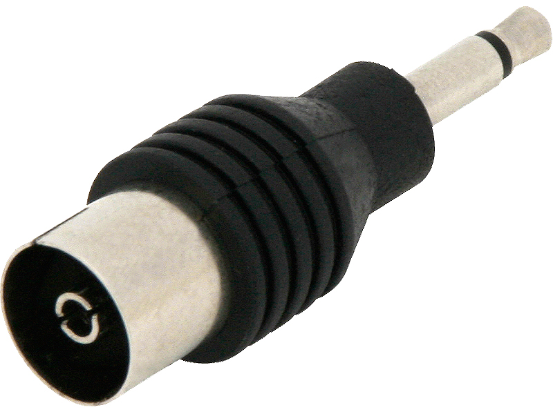 Antennaaljzat 3249-