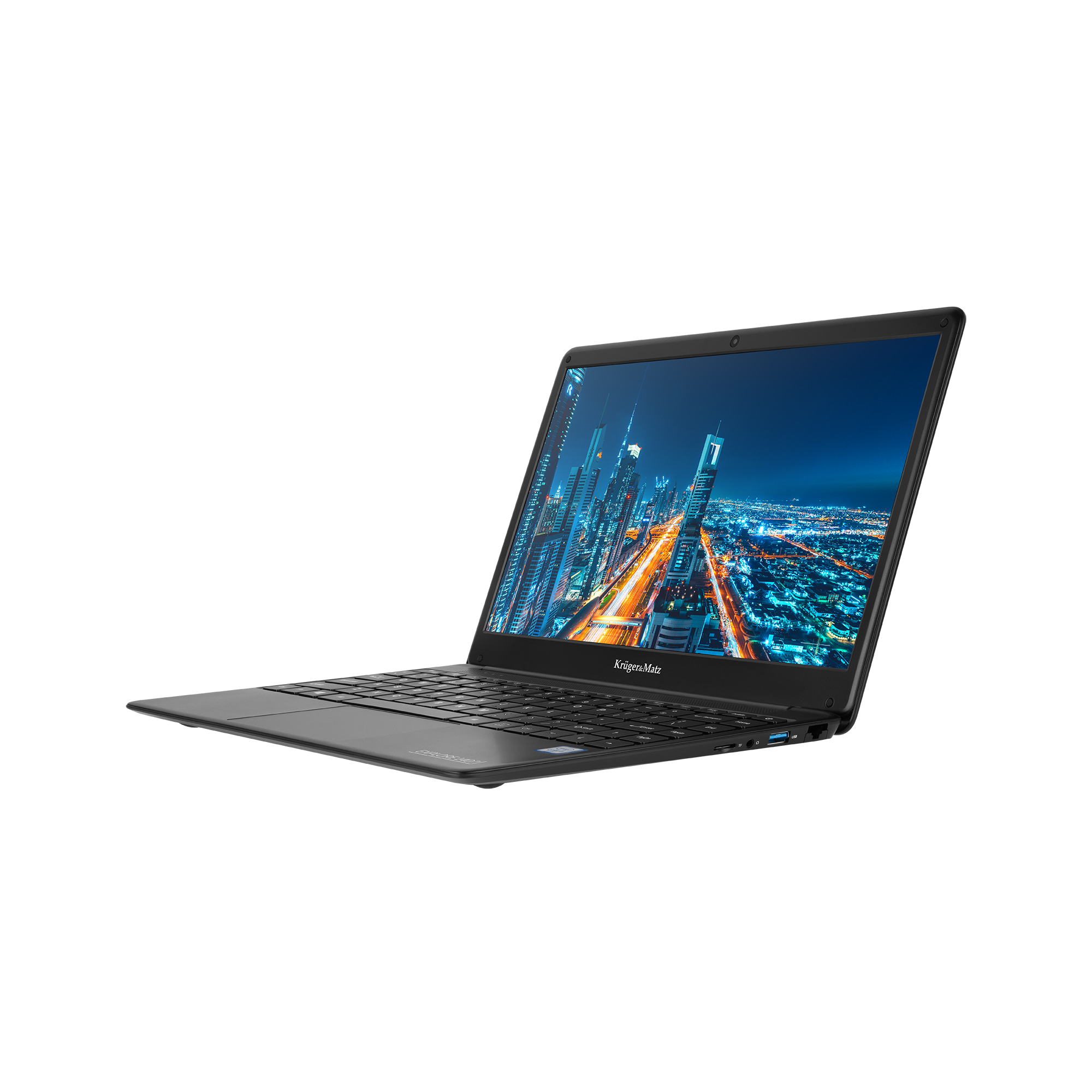 Kruger&Matz KM1407 notebook