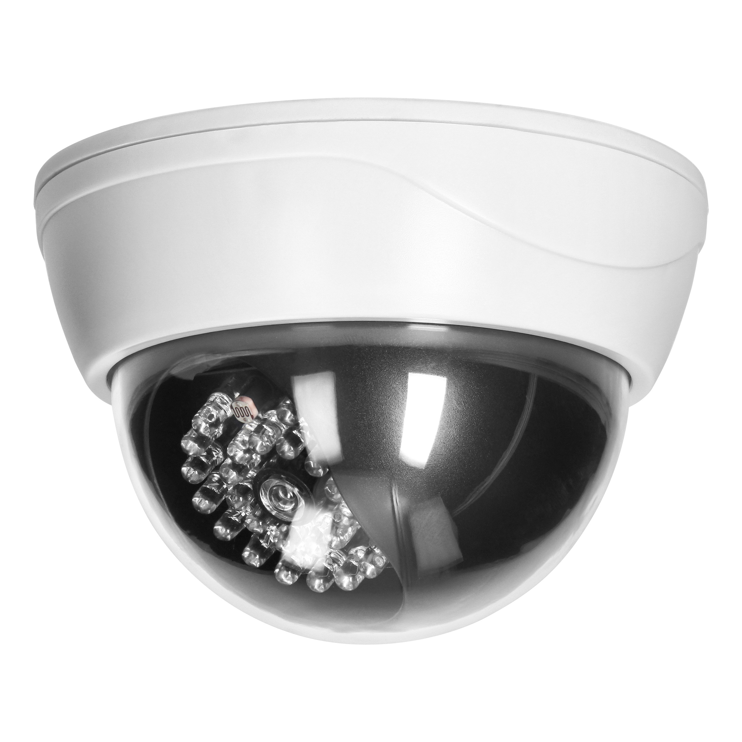 Virone CD6 kamera bábu