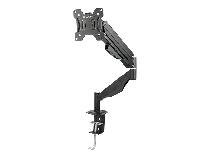 BLOW Monitortartó 13"-27" LCD TV-hez