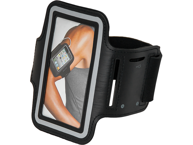 Sport telefontok karra 3,5–4,5 colos okostelefonhoz 79-240-