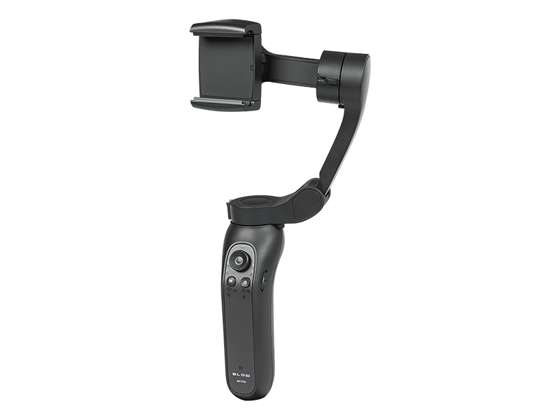 BLOW BG700 gimbal 79-153-