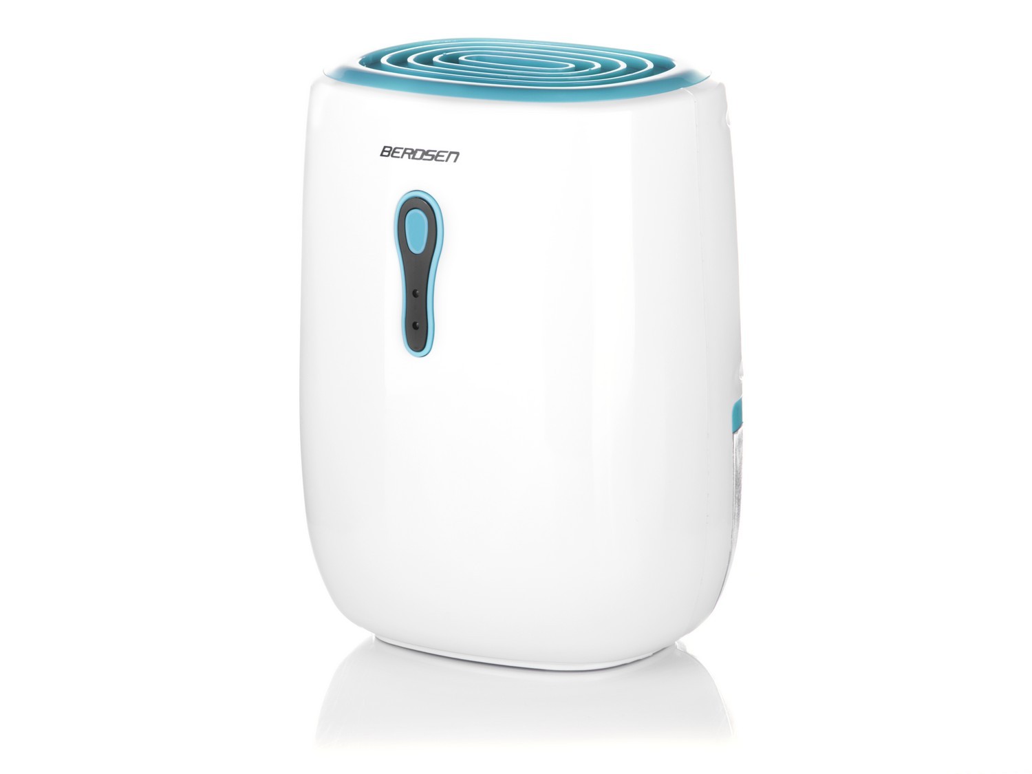Berdsen Párátlanító - nedvességelnyelő BR-70W