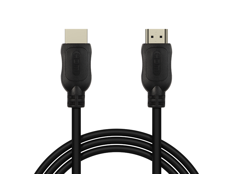 Hdmi kábel, 5 m 92-602-