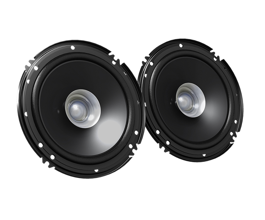 JVC CS-J610X autós hangszórók