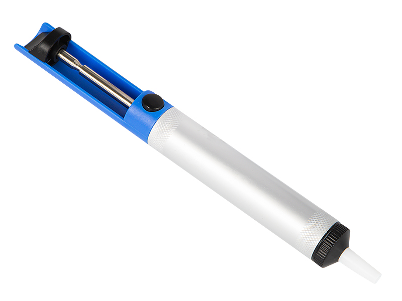 XTREME Ónkivonó 5390-