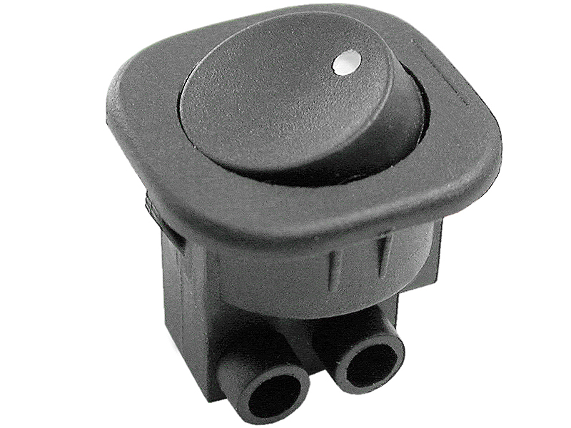 XL-107-7C billenőkapcsoló 0579-