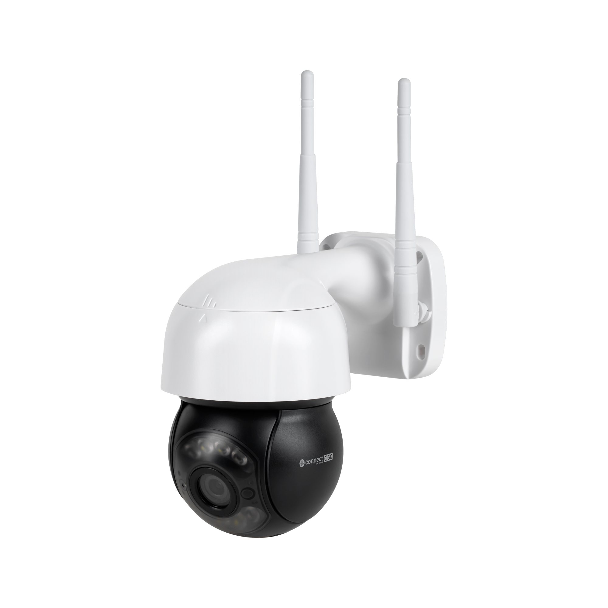 Kruger&Matz Wi-Fi kamera C60 Tuya