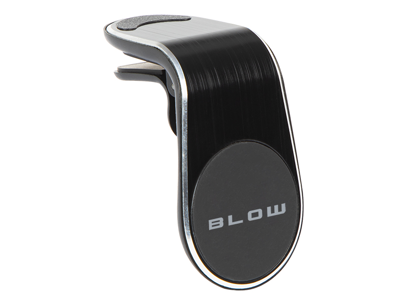 BLOW Mágneses autós tartó US-41