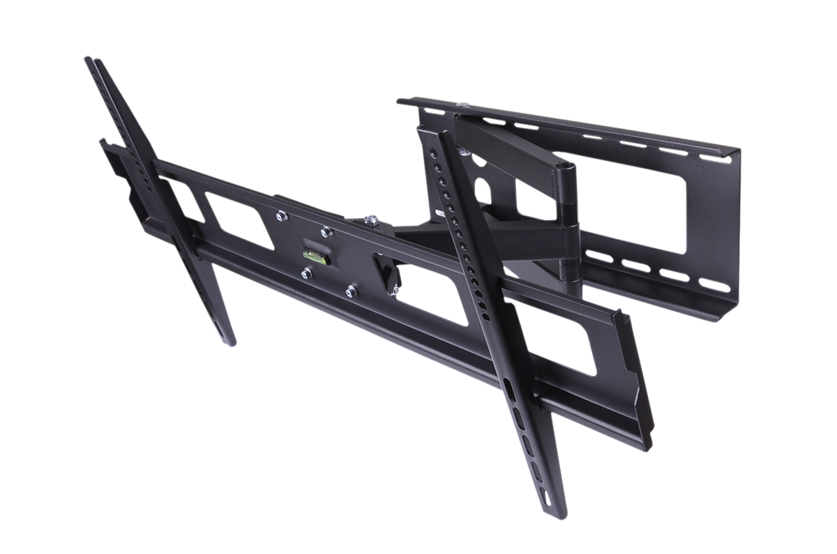 CABLETECH TV fali tartó 37-70" UCH0130