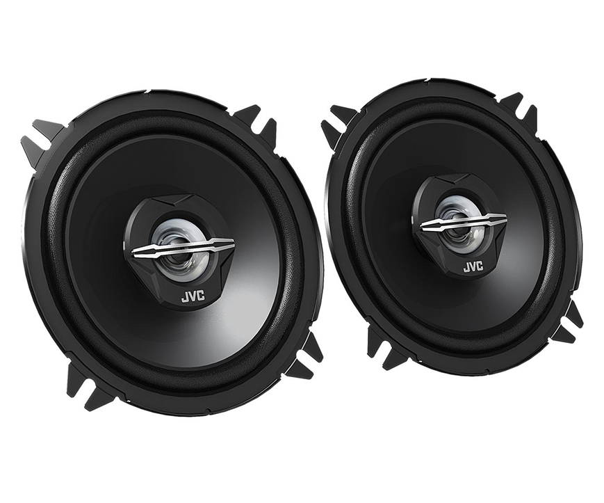 JVC CS-J520X autós hangszórók