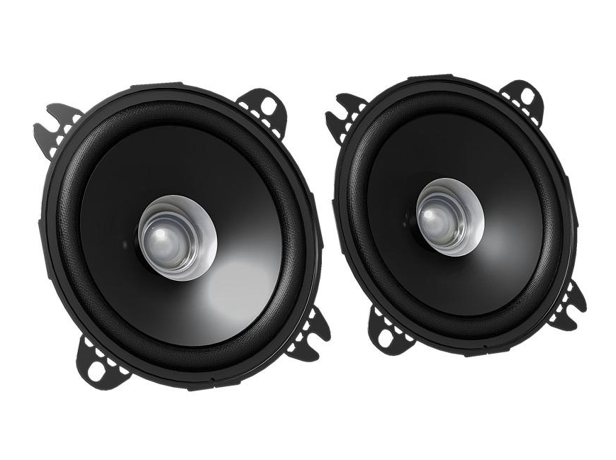 JVC CS-J410 XU autós hangszórók