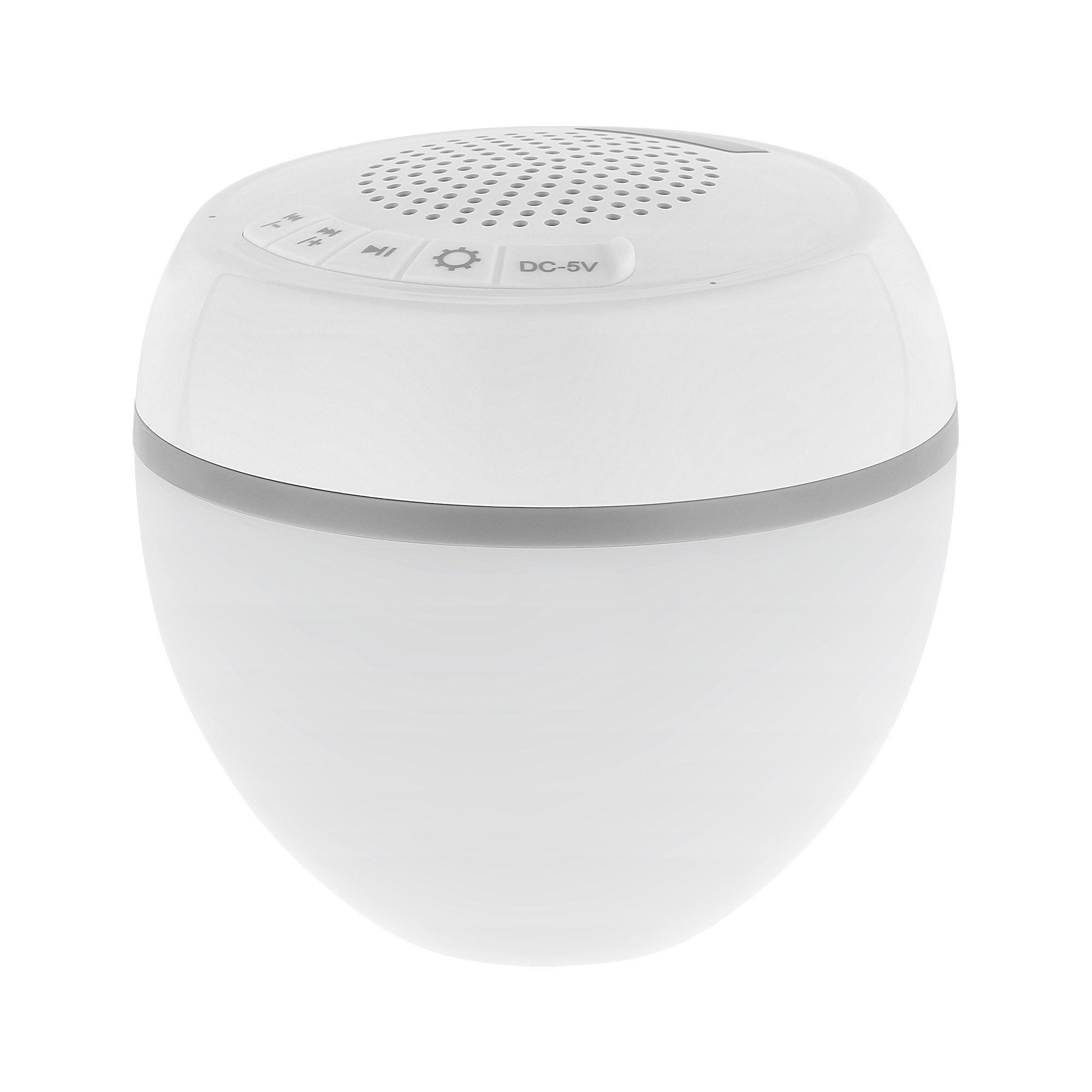 Kruger&Matz FUN Bluetooth hangszóró