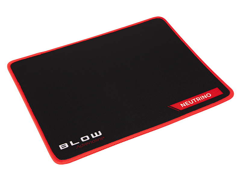 BLOW szövet egérpad 240 × 320 mm 84-401-