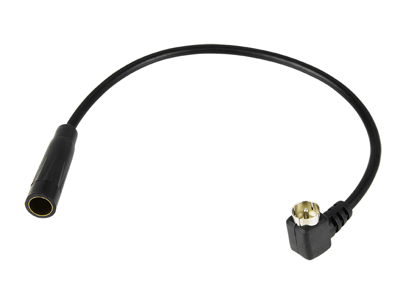 Antenna csatlakozó adapter 9050-