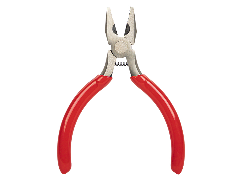XTREME Kombinált cipő 130 mm 5302