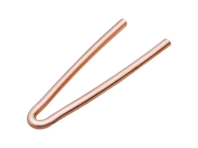 Forrasztóhegy 4556, 2,5 mm 4556-